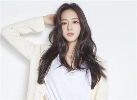 高情商说晚安,撩到女生红透耳根子2